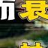 从一贫如洗 到人人别墅豪车 再到负债389亿 深挖天下第一村华西村背后的家族利益链 城市中国3