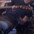 LAI LAI HEI Ensiferum LIVE Acustic