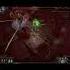 Path Of Exile A3 End Boss Kill Arpg Rpg Pathofexile Ranger Deadeye Gaming