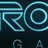 Tron Legacy OST 11 Nocturne Extended