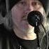 Badly Drawn Boy This Is The Day Cover Live On The Chris Evans Breakfast Show With Sky