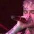 Lil Peep Save That Shit Live In Atlanta The Loft 11 07 17 W Lyrics