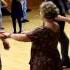 The Black Nag English Country Dance