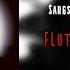 Sargsyan Beats Flute Remix 2019