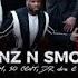 Snoop Dogg Eminem 50 Cent Gunz N Smoke Prod Dr Dre Official Audio