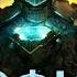 Dead Space 2 подробный ИгроФильм