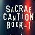 Sacrae Cantiones Tribularer Si Nescirem Book No 1 XV