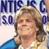 Modern Talking Atlantis Is Calling 1986 Rare Performance