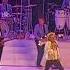 Rod Stewart Baby Jane Live Coliseum Da Coruña 2024 4K