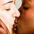 Older Turkish Women And Younger Black Women Lesbian Love