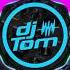 Dire Straits Sultans Of Swing REMIX DJ TOM