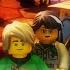 Ninjago Inner Steel MEP CLOSED 13 16 DONE