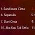 Repvblik Sandiwara Cinta Full Album