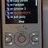 Nokia 7250i Ringtones On Sony Ericsson W595