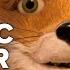 Fantastic Mr Fox 2009 Trailer 1 Movieclips Classic Trailers