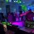 Private DJ Event At The Syy Ordo Bishkek Kyrgyzstan