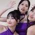 MISAMO Do Not Touch Purple Dress Ver Donottouch MISAMO Masterpiece