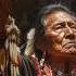 The Hand That Changed Everything Standing Bear S Legacy NativeAmericanHistory StandingBear