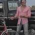 Carlos Vives Shakira La Bicicleta Behind The Scenes