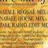 Bob Marley Fallin In Out Of Love Alex Natale Reggae Mix