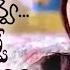 Nuvve Nuvve Kavalantundi Full Song With Telugu Lyrics II Chitra Hits II Nuvve Nuvve Songs