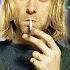 Kurt Cobain The Paradox Of A Generational Icon