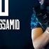 Ali Ssamid BAMBINO Official Music Video Prod TeekayMadeThis