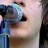 The Strokes Reptilia T In The Park 2006 10