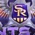 Saints Row IV Radio The Mix 107 77 Haddaway What Is Love