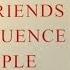 How To Win Friends Influence People Books You Must Read