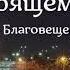 О любящем Папе Денис Орловский Валерий Гусаревич г Благовещенск