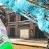 COD MOBILE WARZONE ALCATRAZ ANDROID GAMEPLAY