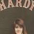 FRANCOISE HARDY 1963 Vogue LPJ 5084 FULL ALBUM