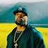 Method Man Redman Heavy Ft 50 Cent