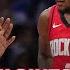 Houston Rockets Highlights Vs Philadelphia 76ers L Houston Rockets