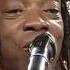 MIlton Nascimento Cavaleiros Do Céu Ao Vivo 1998