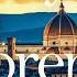 How To Spend 2 Days In FLORENCE Italy Travel Itinerary