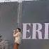 Eric Nam At Lollapalooza India 28012024