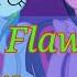 Multilanguage Flawless My Little Pony