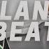 Atlanta Beat