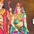 Tulsi Ramayana सम प र ण त लस र म यण 7 क ण ड Mukesh क आव ज म स प र ण र म यण