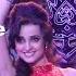 Sanaya Irani Dance On MirchiTop20 Countdown Show