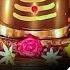 LINGASHTAKAM LORD SHIVA POPULAR STOTRAS LORD SHIVA SONGS