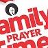 Family Prayer Time With God S Servant Nanasei Opoku Sarkodie 06 11 2024