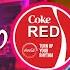 Samanaliya Original Fusion Cover සමනල ය Athma Liyanage Coke RED RooTunes