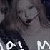 BLACKPINK B P M Roll 24