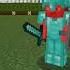 The Life Of The Rich And The Poor Hasis Boy Va Kambagʻal Kulguli Va Ibratli Video Minecraft 22