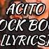 Acito Block Boom Lyrics