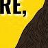 I Think Therefore I Am EXPLAINED Rene Descartes Meditations And Discourse On Method