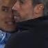 Spain Coach Jorge Vilda Appears To Grab Female Staff Member S Breast During World Cup Final